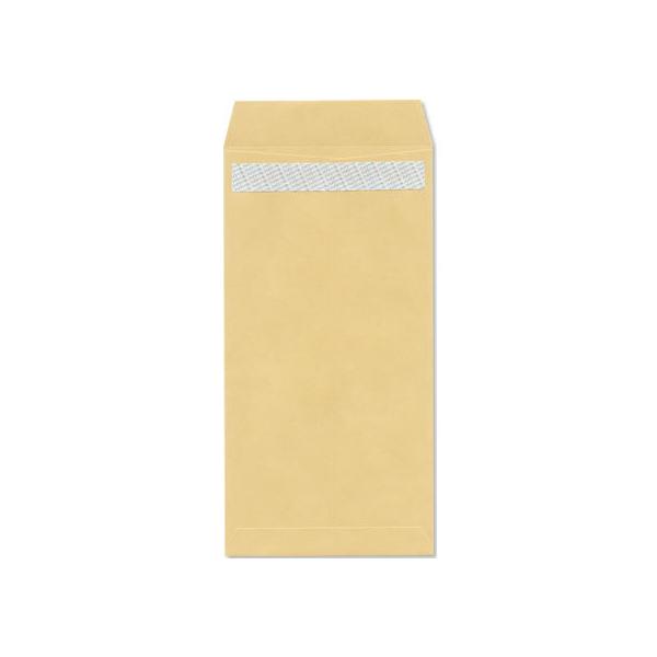 n[g ΉNtg e[vt 3 1000 R `SOc܂p ^Cv m[g