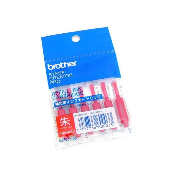 uU[ g^Cv[CN  PRINK6V X^vp[CN n l[