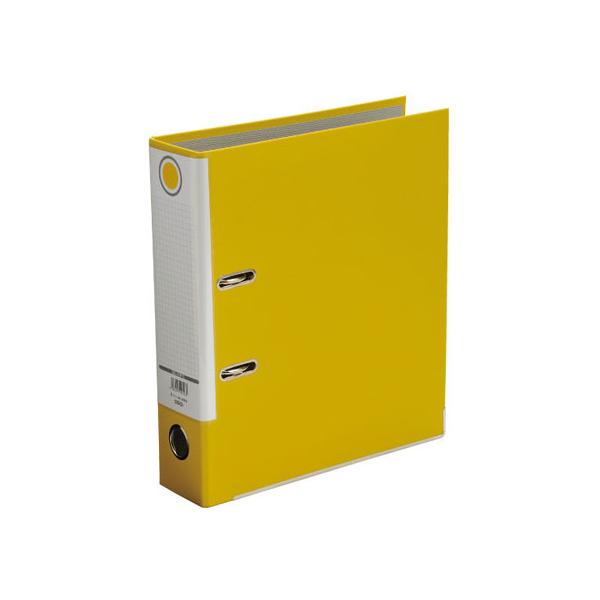 ns o[A[`t@C A4^e Ƃ58mm CG[ SGLAF8YE `S o[Ot@C A[`t@C Ot@C