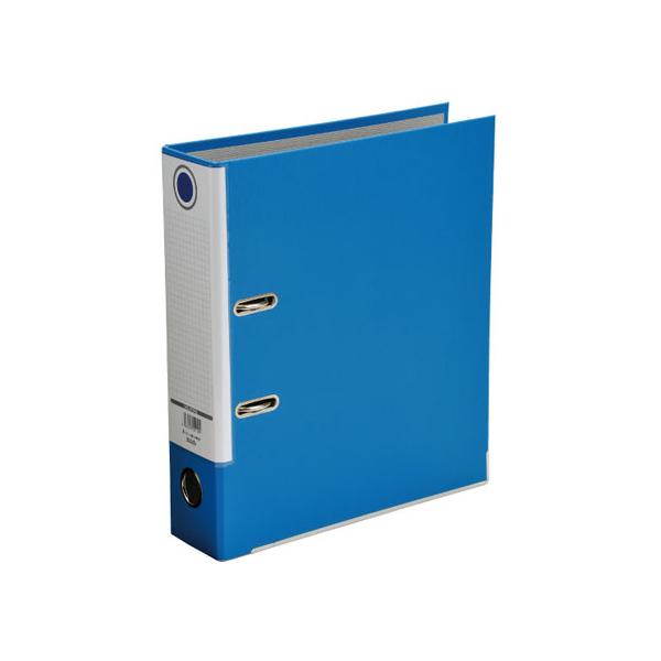 ns o[A[`t@C A4^e Ƃ58mm u[ SGLAF8BL `S o[Ot@C A[`t@C Ot@C