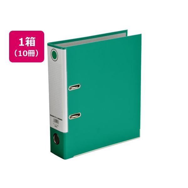 ns o[A[`t@C A4^e Ƃ58mm O[ 10 `S o[Ot@C A[`t@C Ot@C 