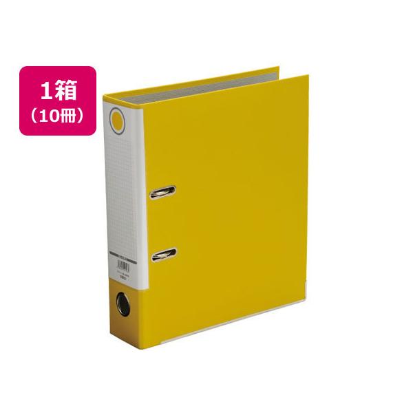 ns o[A[`t@C A4^e Ƃ58mm CG[ 10 `S o[Ot@C A[`t@C Ot@C 