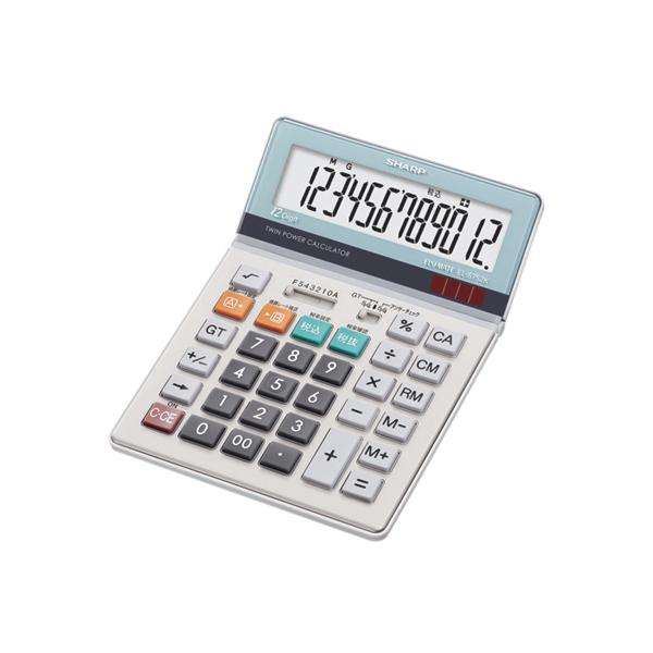 V[v d EL-S752K ^d  d 