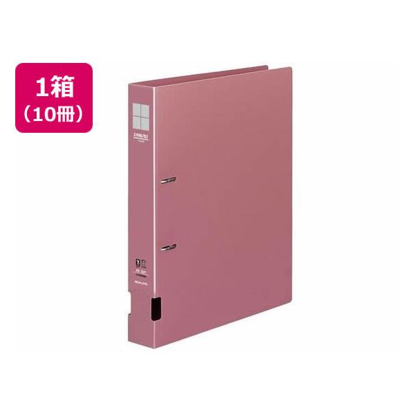 RN C^[OC DOt@C A4^e Ƃ30mm sN 10 `S c^QOt@C oo Ot@C