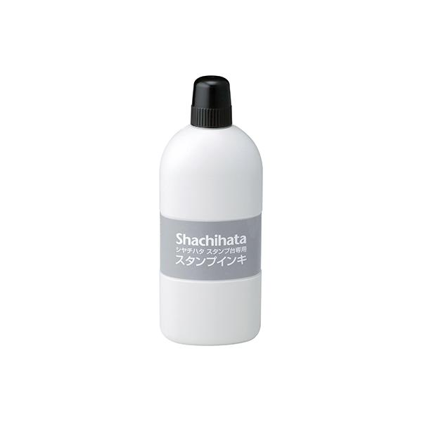 �V���`�n�^ �X�^���v���p�X�^���v�C���L ��r �� SGN-250-K �� �V���`�n�^��[�p�C���N �X�^���v�p��[�C���N �n�� �l�[����