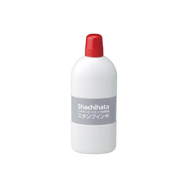 V`n^ X^vpX^vCL r  SGN-250-R  V`n^[pCN X^vp[CN n l[