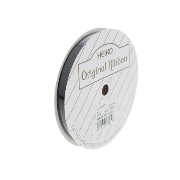 wCR[ VOTe{  9mm×20m 1419920 {   bsO