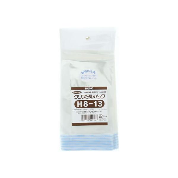 wCR[ NX^pbN 130×80mm 100 H8-13 6746400 wb_[tnoo noo