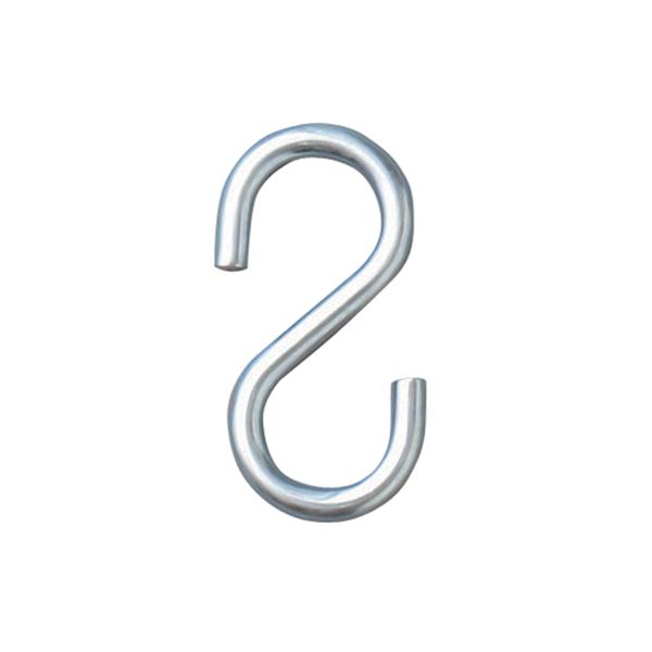 [ SJ S-6 13601 rJ rtbN lbgptbN s tbN f ݉ ono f