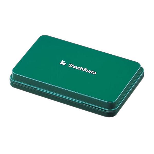 V`n^ X^v `  HGN-2-G X^v  l[