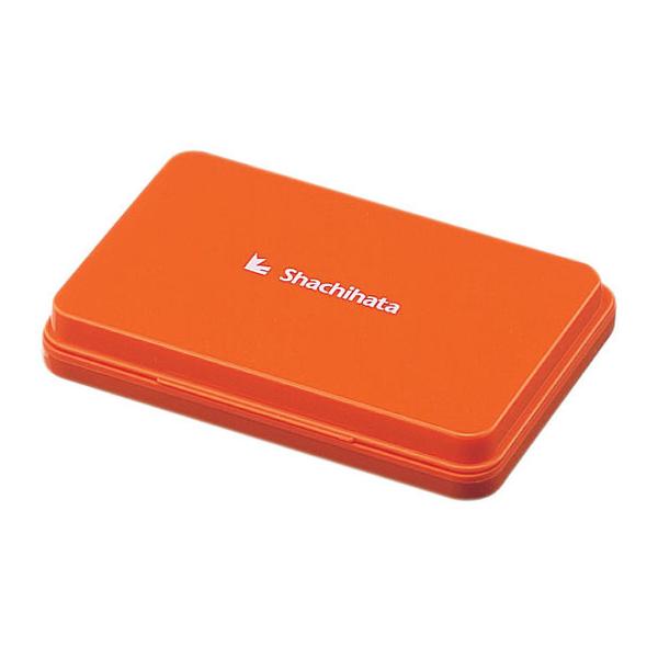 �V���`�n�^ �X�^���v�� ���` ��F HGN-2-OR �X�^���v�� �� �� ��� �l�[����