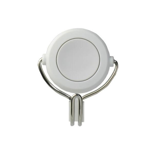 \jbN ̓}OlbgtbN 1.5kg  MG-731-W }OlbgtbN }Olbg f ݉ ono f