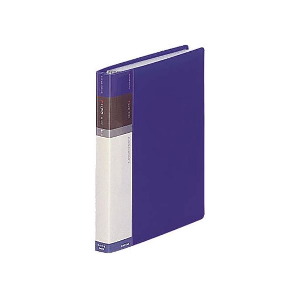 qgu N[ubNE| A5^e 20 w24mm  N4611-8 ֎N[t@C