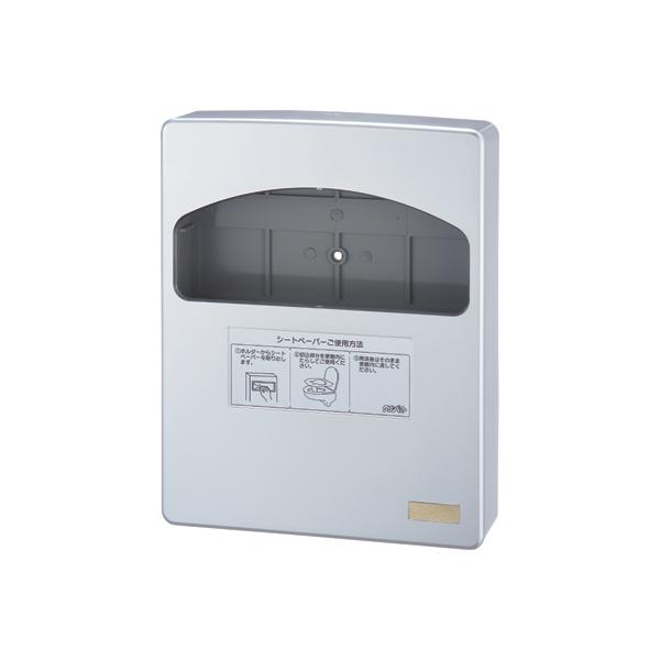 NybgEWp H-1^ ֍V[gz_[ ֍V[g gC| | |