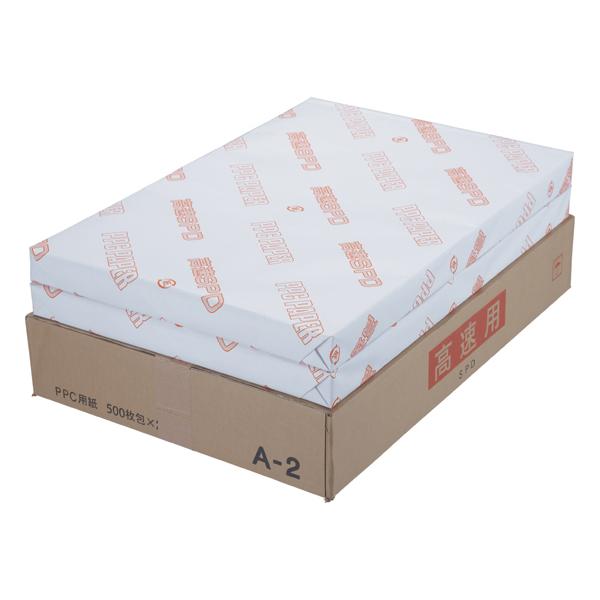 i PPCSPD 500×2 SPDEA2 ܂Ƃߔ Ɩp   P[X `QTCY Rs[p 