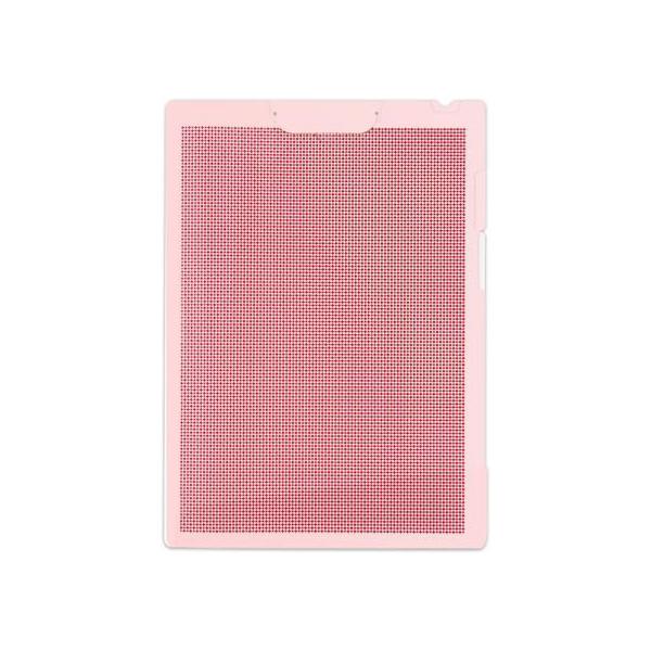 vX Nbvt{[hz_[EJt[W sN FL-130CH `S \tNbv{[h pⳋ Nbv{[h t@C