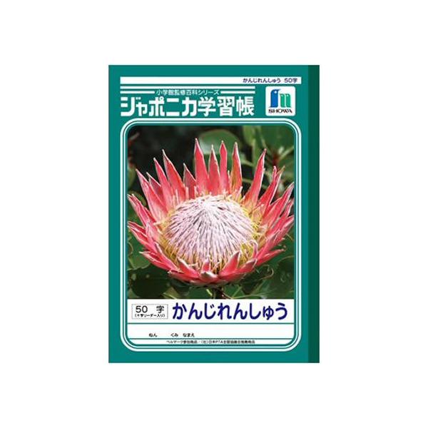 VEm[g W|jJwK 񂶂񂵂イ 50 JL-48 K 񂶂񂵂イ wK m[g