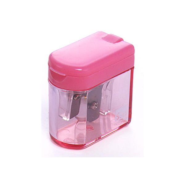 TX^[ _u ZNg sN S4306511 蓮 ~jTCY M M FM