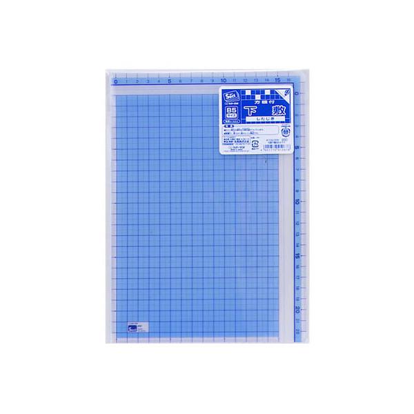 �T���X�^�[���� ���ቺ�~ B5 �Z�N�g S4104005 ���~�� ���� �w������ �w�� ����