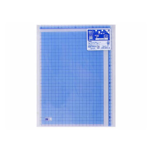 TX^[ ቺ~ A4 ZNg S4104102 ~  w w 