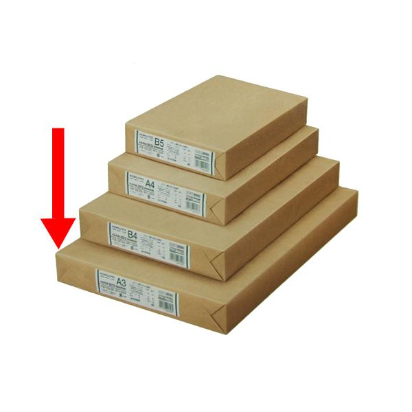 RN KBp(ᔒFĐ100) A3 500 KB-SS38 `RTCY Rs[p