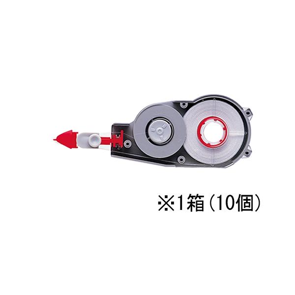 g{M Ce[v mCXpJ[gbW 5mm 10 CT-CR5 lւJ[gbW Ce[v