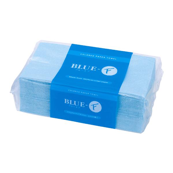 【仕様】●シートサイズ：幅２２０ｍｍ×長さ２３０（折時１１５）ｍｍ●個装サイズ：幅２２０×奥行１１５×高さ７０ｍｍ●厚み：３８ｇ／ｍ2●材質：再生紙１００％●注文単位（入数）：１パック（２００枚）　5offcp_06