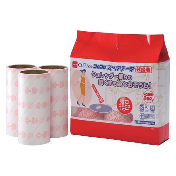 jgY ItBXRR XyAe[v nCO[hڒ 3 C3260 XyA e[v J[ybgN[i[ | |