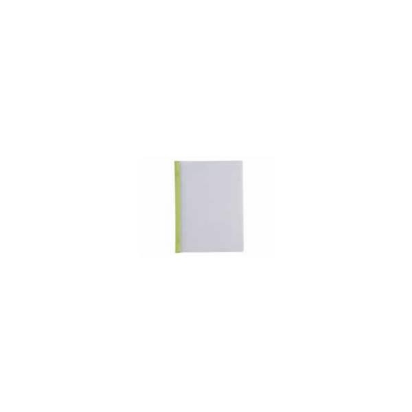 qgu NGXg XCho[t@C A4^e 50e 10 [ `S v[e[Vpt@C