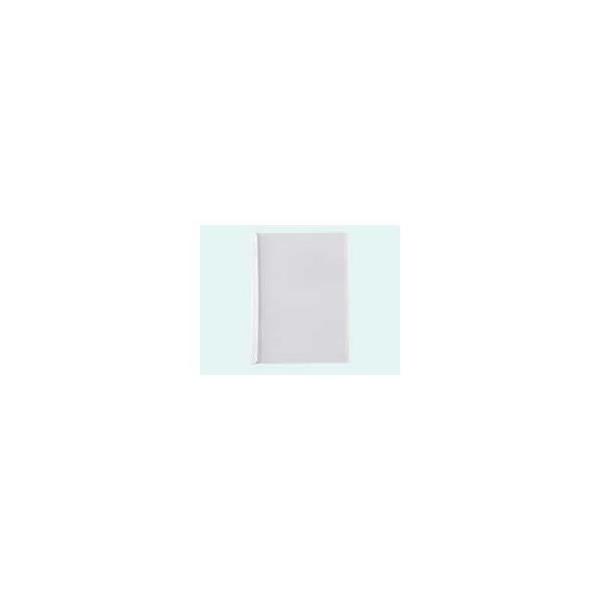 qgu NGXg XCho[t@C A4^e 50e  100 [ `S v[e[Vpt@C