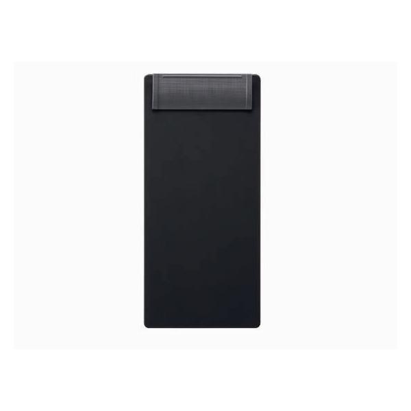 \jbN Nbv{[h(}Olbg^Cv) `[TCY ZӂƂ  ZӂƂ c^CvoC_[ Nbv{[h pⳋ t@C