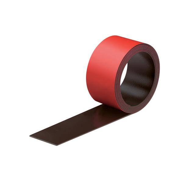 RN }OlbgV[g(XJ[) 25mm  }N-307NR }OlbgV[g Ȃ^Cv }Olbg f ݉ ono f