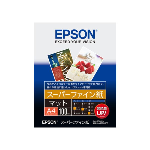 Gv\ X[p[t@C A4 100 KA4100SFR `S CNWFbgp }bg