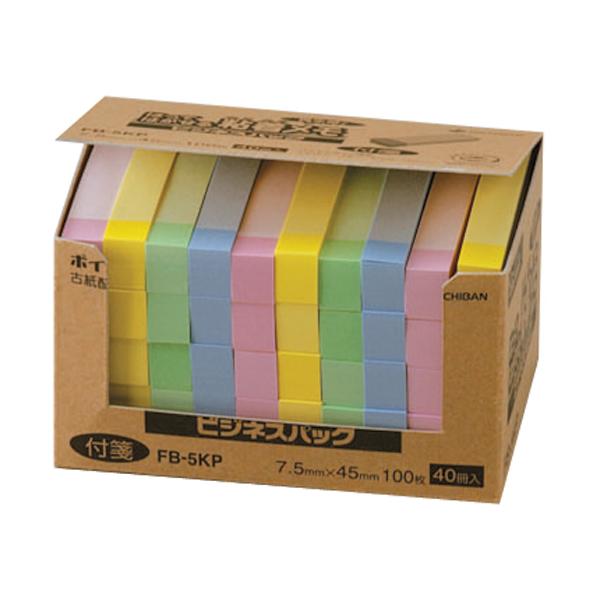 j`o |Cg rWlXpbN 45×7.5mm 4F~bNX 40   ӂ CfbNX  m[g