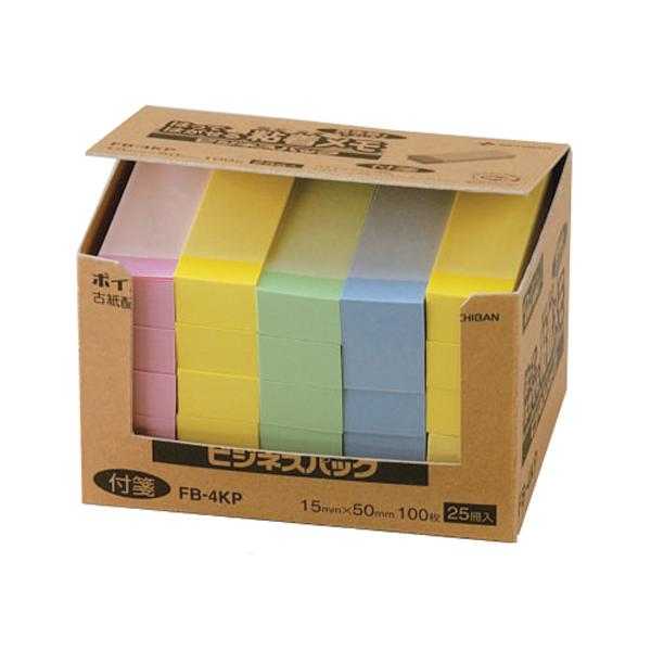 j`o |CgrWlXpbN50×15mm 4F~bNX25 FB-4KP   ӂ CfbNX  m[g