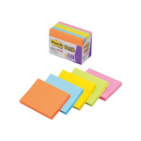 3M |XgECbg S m[g 75×100mm 5FpbN 657-5SSAN  m[g^Cv S^Cvӂ CfbNX  m[g