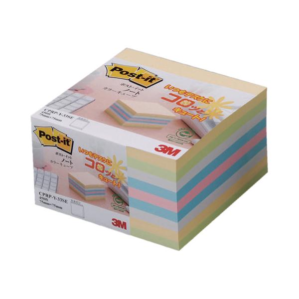 3M |XgECbgĐJ[L[u75×75mm5F~bNX CPRPY33SE ^ `^Cv m[g^Cvӂ CfbNX  m[g