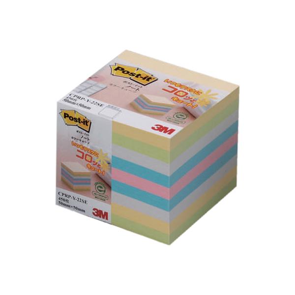 3M |XgECbgĐJ[L[u50×50mm5F~bNX CPRPY22SE ^ `^Cv m[g^Cvӂ CfbNX  m[g