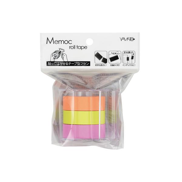 ���}�g �����b�N���[���e�[�v 15mm�� �I�����W�E�������E���[�Y RK-15CH-C �e�[�v�� �ӂ��� �C���f�b�N�X ���� �m�[�g