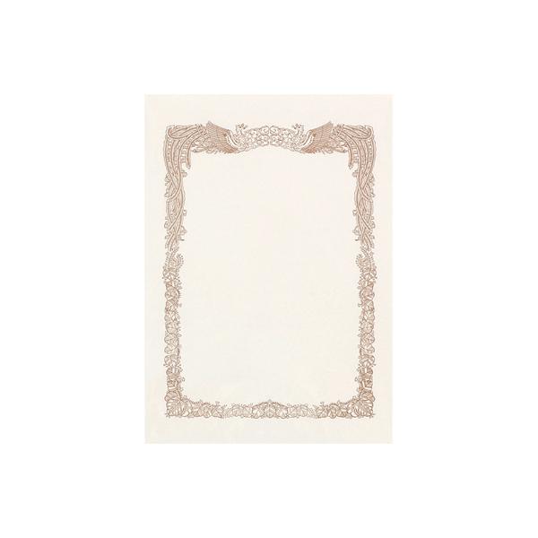 RN OAΉ܏p A4R 10 J-SJ214 ܏p py[p[ m[g