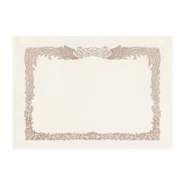 RN OAΉ܏p A3^e 10 J-SJ113 ܏p py[p[ m[g