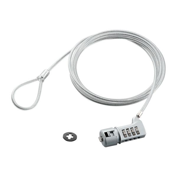 y񂹁zGR ZLeBbN ESL-37 ZLeBC[bN ob p\R Ɠd