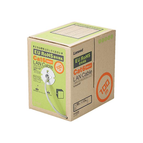 y񂹁zGR pJeS[6 LANP[u 100m CgO[ k`mP[uJeS[U k`mP[u P[u d^bv zp[c Ɠd