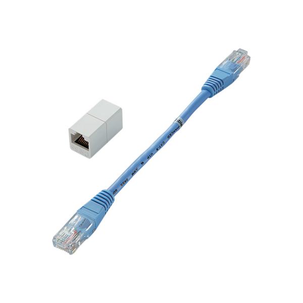 y񂹁zGR NXϊRlN^Lbg LD-CTHEN5E3 k`mP[u k`mP[u P[u d^bv zp[c Ɠd