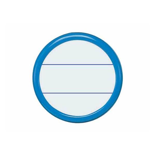 RN ی^D SsENbv p^ 50  it-15B Nbv{Ss^Cv D L[z_[