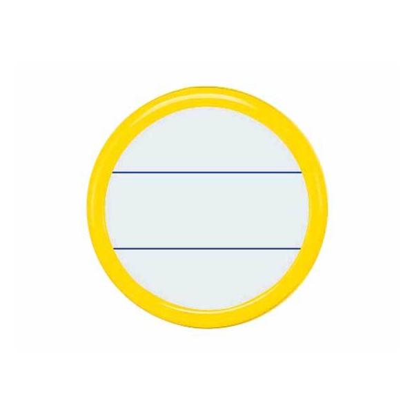 RN ی^D SsENbv p^ 50  it-15Y Nbv{Ss^Cv D L[z_[