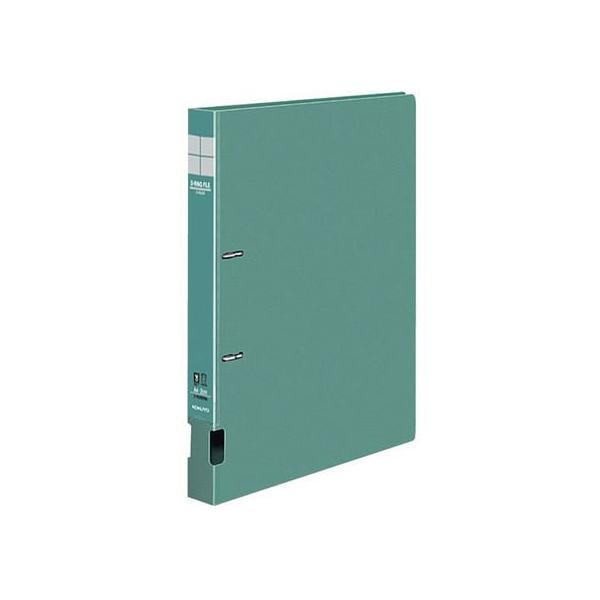 RN C^[OC DOt@C A4^e Ƃ20mm  `S ی^QOt@C oo Ot@C