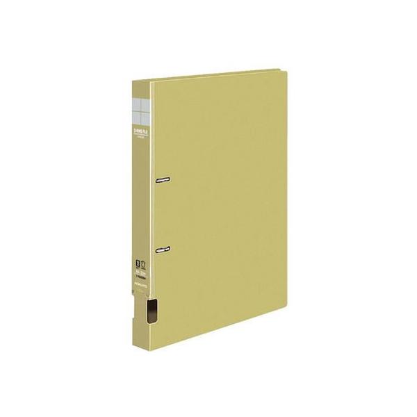 RN C^[OC DOt@C A4^e Ƃ20mm  `S ی^QOt@C oo Ot@C