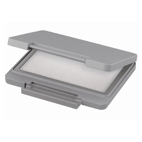 V`n^ ^[gX^v hzp ^ ATU-3 pX^v  l[