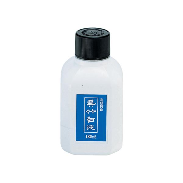 | |t 180ml CC100-18 n n`   w